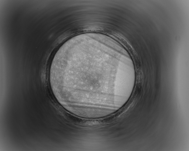X0000087740882200705291011