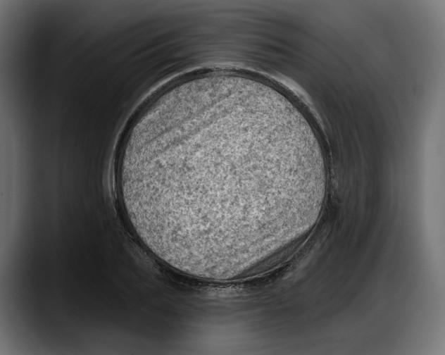 X0000087740887200705291010