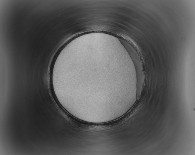 X0000087740894200705291010