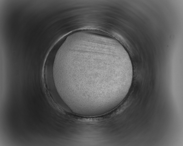 X0000087740900200705291010