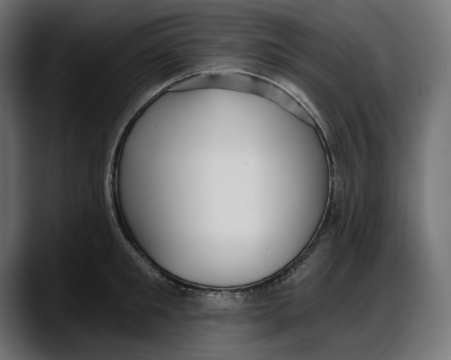 X0000087740901200705291010