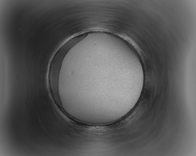 X0000087740902200705291010