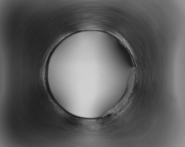 X0000087740909200705291010