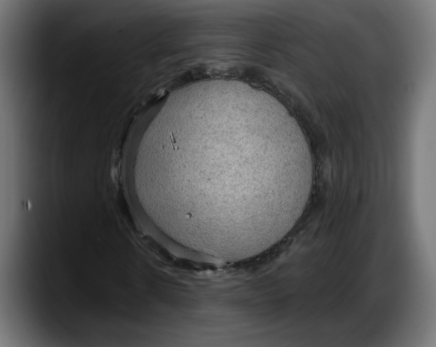 X0000087740914200705291010