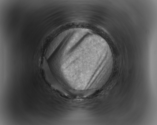 X0000087740919200705291010