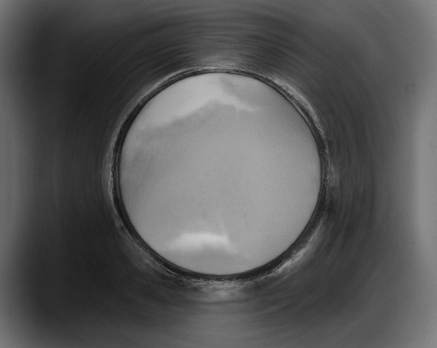 X0000087740941200705291010