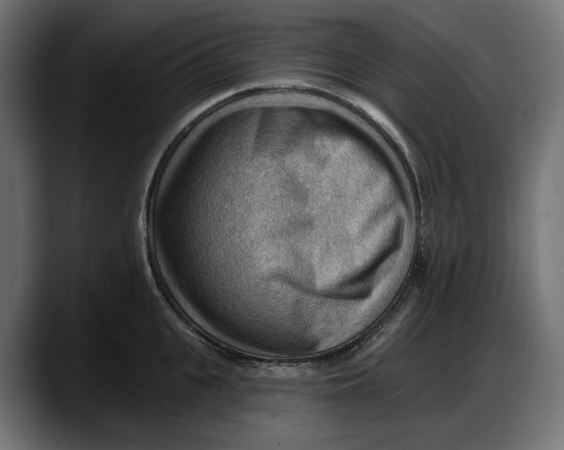 X0000087740951200705291010