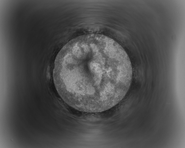 X0000087740962200705291009