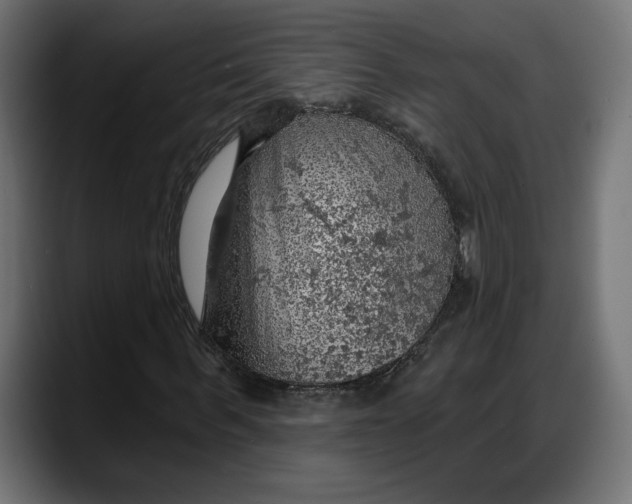 X0000087740963200705291009