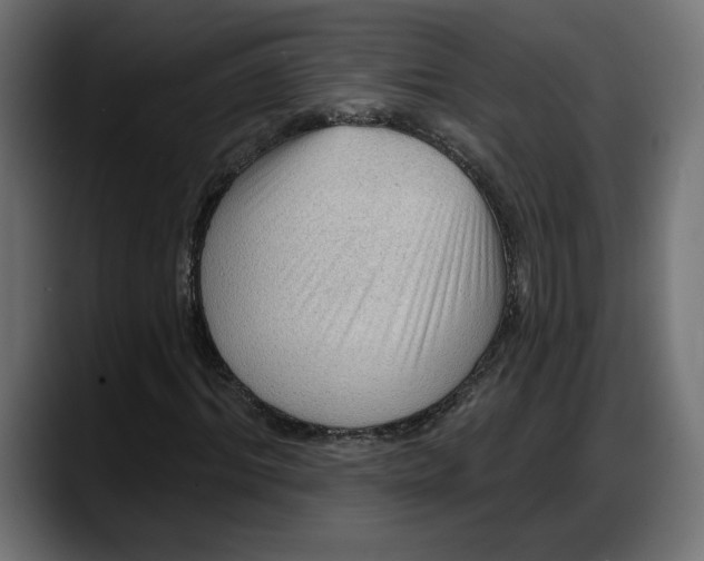 X0000087740964200705291009