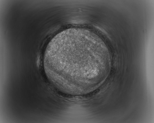 X0000087740966200705291009