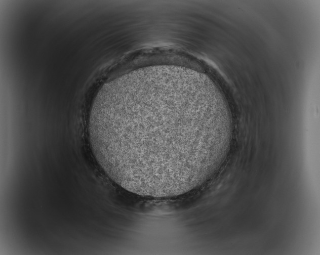 X0000087740967200705291009