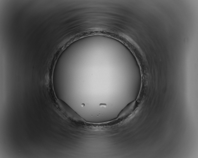 X0000087740969200705291009