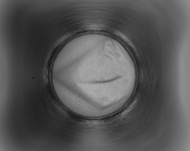 X0000087740970200705291009