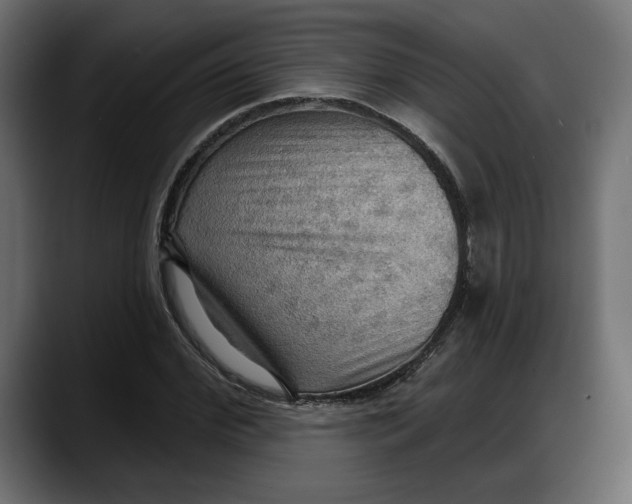 X0000087740972200705291009