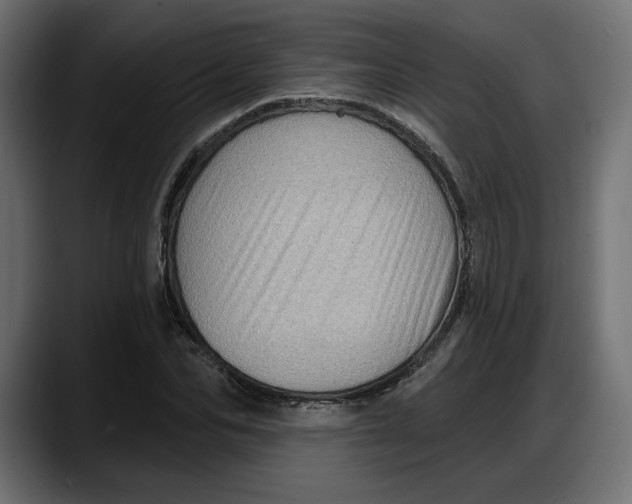X0000087740974200705291009