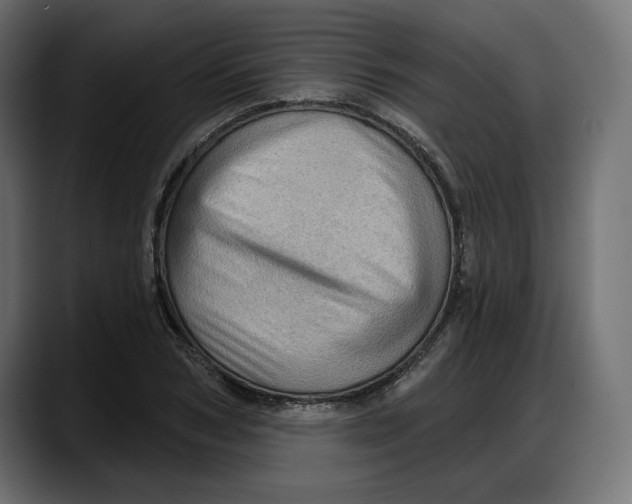 X0000087740978200705291009