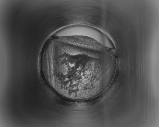 X0000087740983200705291009