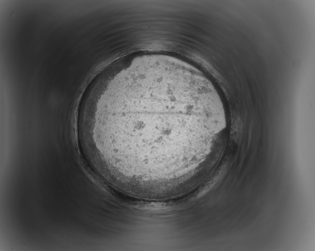 X0000087740986200705291009
