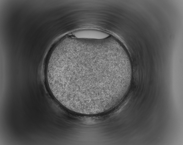 X0000087740987200705291009
