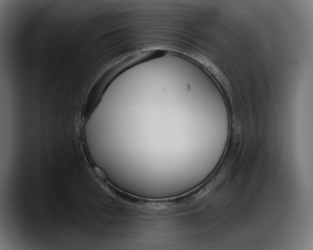 X0000087740993200705291009
