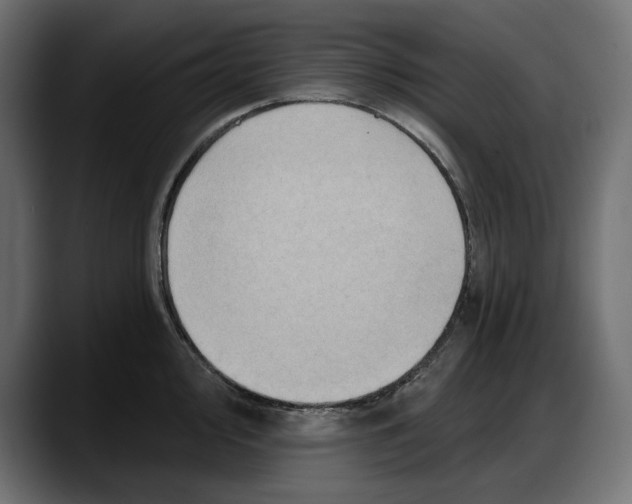 X0000087741000200705291009