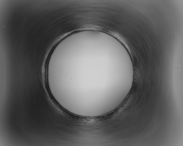 X0000087741003200705291009