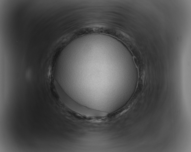 X0000087741014200705291008
