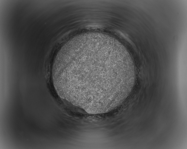 X0000087741015200705291008