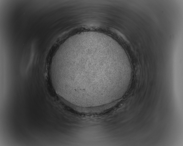 X0000087741016200705291008