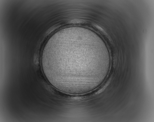 X0000087741017200705291008
