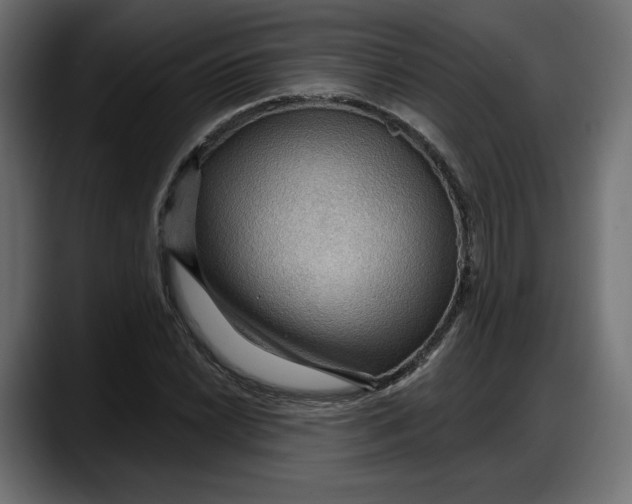 X0000087741022200705291008