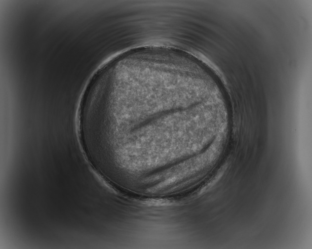 X0000087741037200705291008