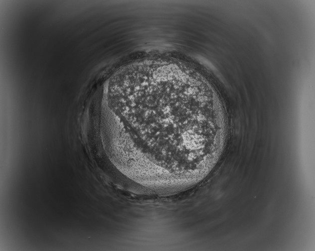 X0000087741063200705291008