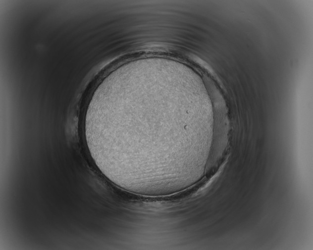 X0000087741066200705291008