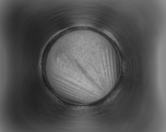 X0000087741068200705291008