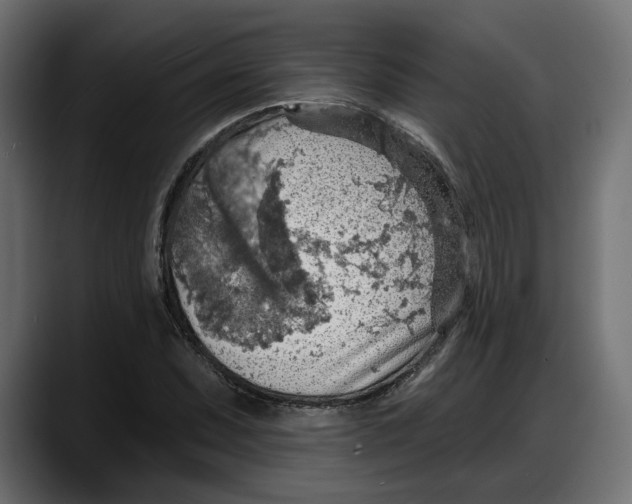 X0000087741071200705291008