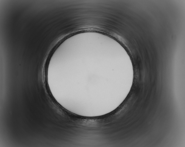 X0000087741082200705291008
