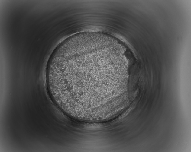 X0000087741083200705291008