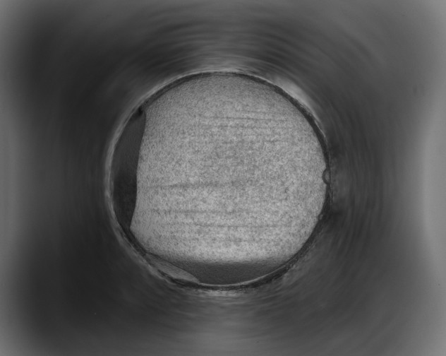 X0000087741088200705291008