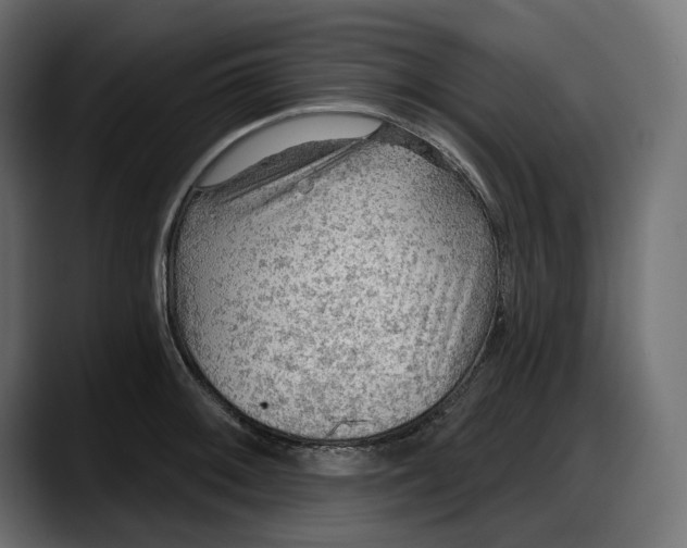 X0000087741092200705291008