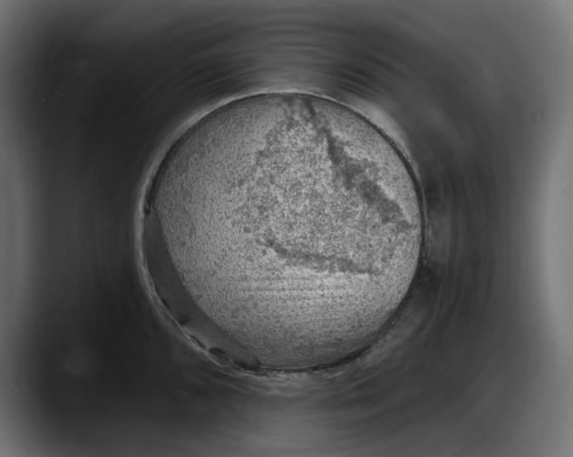 X0000087741096200705291008