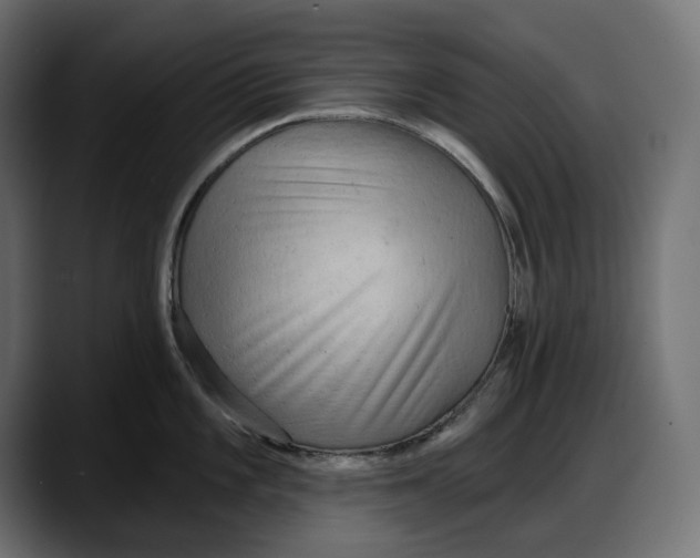 X0000087741101200705291007
