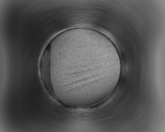 X0000087741102200705291007