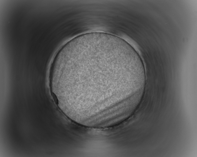 X0000087741104200705291007