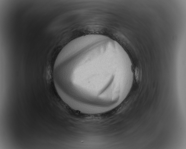 X0000087741107200705291007