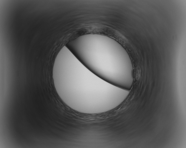 X0000087741108200705291007
