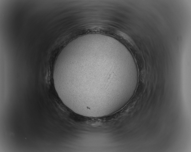 X0000087741111200705291007