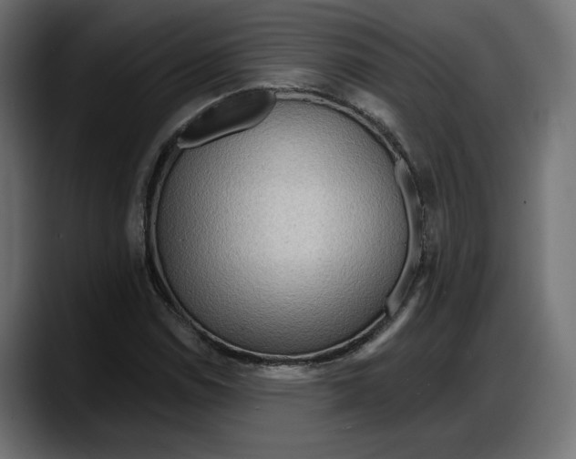 X0000087741114200705291007