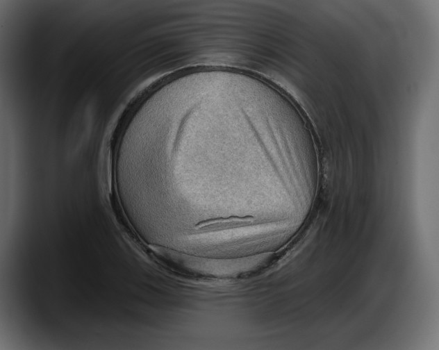 X0000087741123200705291007